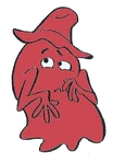 Blinky in Pac-Man (TV Series).png (62 KB) Blinky