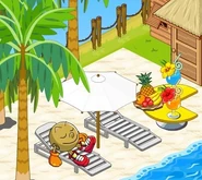 Facebook-pacman-social-image-2.jpg (51 KB) Promotional image