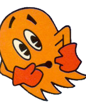 Tim Pac Man Wiki Fandom