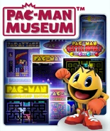 Pacmanmuseum2014 cover art.png (560 KB) Xbox 360 store artwork