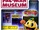 Pac-Man Museum