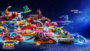 SonicRacingCrossworldsCrossoverBanner.webp (184 KB) Sonic Racing: CrossWorlds
