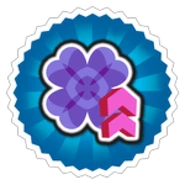 Badge3.png (83 KB) The Rare Luck icon.