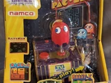 Pac-Man (Jakks Pacific)