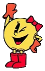 MaintopMsPacman2