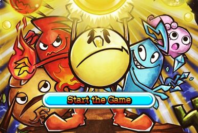 PAC-MAN Championship Edition (Fire TV)::Appstore for Android