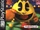 Pac-Man World