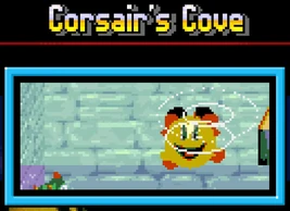 Original (GBA)