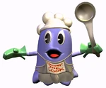 Inkychef.png (136 KB) Chef Ghost