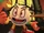 Pac's Very Scary Halloween - Part Two