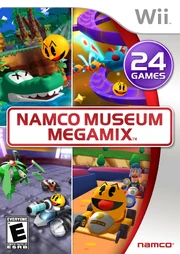 Namco-museum-megamix-box-art