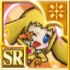 Sera Angel icon