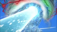 Ice Pac puts a freeze on things