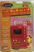ID 231479, Ms. Pac-Man (1998 variant)