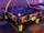 Pac-Man Air Hockey (Bandai Namco Amusement Europe)