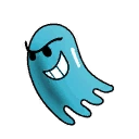 PMWR int menu logo-GC3-nm.png (5 KB) Inky (Title screen)