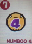 Numboo 4 9550.jpg (2.1 MB) Numboo 4