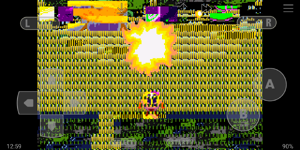 I don't know what you want me to tell you.