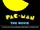 List of canceled Pac-Man TV and film projects