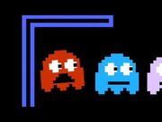 CollegeHumor Pacman .jpeg