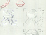 List of Pac-Man rumors