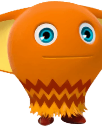 Fuzbitz Pac Man Wiki Fandom All new mp and maze modes. fuzbitz pac man wiki fandom