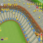 Nmr1.png (517 KB) Pac 'n Roll Remix