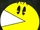 List of Pac-Man merchandise/Japan merchandise, 1980s