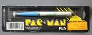 Empire Pencil Corp., Pac-Man pen