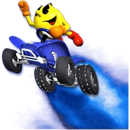 PMWR Int Menu HopBoost-nm-nc.png (32 KB) Pac-Man getting a hop boost.