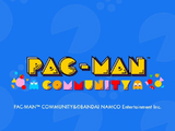 Pac-Man Community