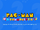 Pac-Man Community