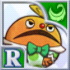 Joker Clyde icon