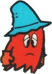 Pacland-blinky.png (83 KB) Blinky