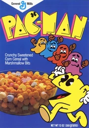 Pacman-cereal-box-orig