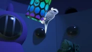 Specter with the long awaited repository