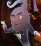 PMATGA's Specter.png (654 KB) Specter