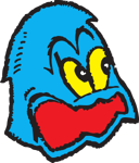 Pacman-character-artwork-inky-marquee.png (65 KB) Inky (U.S. Pac-Man marquee)