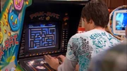 Nickelodeon UK - iCarly Pak Rat Champion Nickelodeon UK (AQ1z2CPvG3U - 1280x720 - 0m50s)