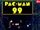 Pac-Man 99