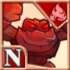 Heat Golem icon