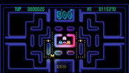 258824-pac-man-championship-edition-xbox-360-screenshot-championship