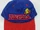 List of Pac-Man merchandise/U.S. merchandise, 1990s