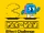 Pac-Man Effect Challenge