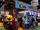 Pac-Man Zone