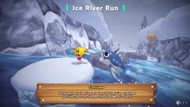 Pac-Man World 2 Re-Pac