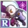 Knight of Skeleton icon