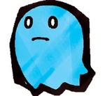 Blue.jpg (10 KB) Blue