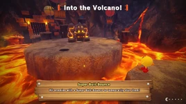 Pac-Man World 2 Re-Pac