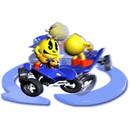 PMWR Int Menu BrakeSpin-nm-nc.png (28 KB) Pac-Man brake spinning.